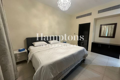Appartamento in affitto a The Views, Dubai, EAU 1 camera da letto, 79.24625900 mq. № 702202 - foto 5