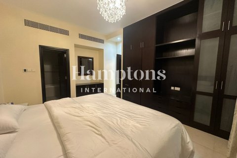 Appartamento in affitto a The Views, Dubai, EAU 1 camera da letto, 79.24625900 mq. № 702202 - foto 11