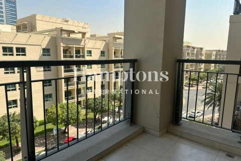 Appartamento in affitto a The Views, Dubai, EAU 1 camera da letto, 79.24625900 mq. № 702202 - foto 17