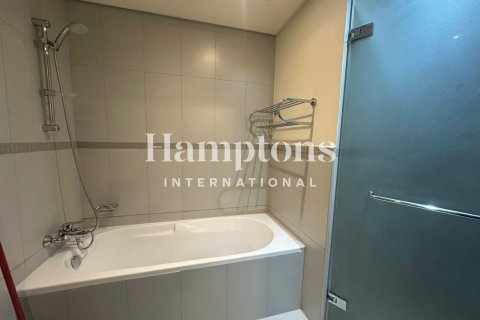 Appartamento in affitto a The Views, Dubai, EAU 1 camera da letto, 79.24625900 mq. № 702202 - foto 4