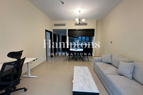 Appartamento in affitto a The Views, Dubai, EAU 1 camera da letto, 79.24625900 mq. № 702202 - foto 15