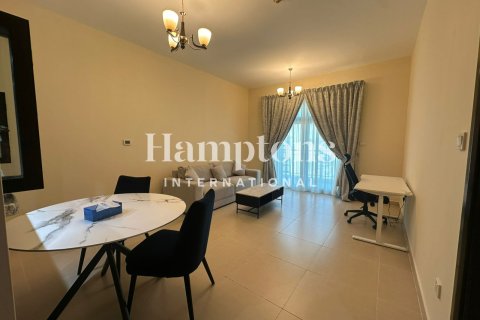 Appartamento in affitto a The Views, Dubai, EAU 1 camera da letto, 79.24625900 mq. № 702202 - foto 12