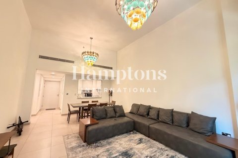 Apartament në Umm Suqeim, Dubai, Emiratet e Bashkuara Arabe 2 dhoma gjumi, 130.35 m2. № 702199