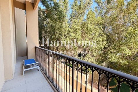 Leilighet til leie i Umm Suqeim, Dubai, Emiratene 2 soverom, 130.35034124 kvm Nr. 702199 - Foto 6