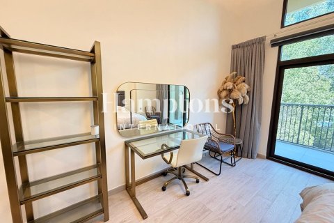 Leilighet til leie i Umm Suqeim, Dubai, Emiratene 2 soverom, 130.35034124 kvm Nr. 702199 - Foto 2