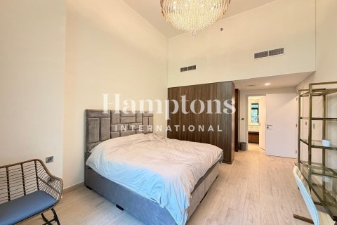 Leilighet til leie i Umm Suqeim, Dubai, Emiratene 2 soverom, 130.35034124 kvm Nr. 702199 - Foto 4