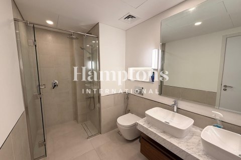 Leilighet til leie i Umm Suqeim, Dubai, Emiratene 2 soverom, 130.35034124 kvm Nr. 702199 - Foto 5