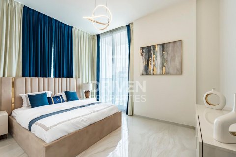 Apartament në Al Furjan, Dubai, Emiratet e Bashkuara Arabe 1 dhomë gjumi, 84 m2. № 654746 - Foto 11