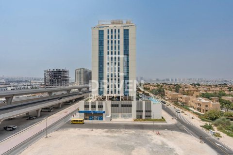 Apartament në Al Furjan, Dubai, Emiratet e Bashkuara Arabe 1 dhomë gjumi, 84 m2. № 654746 - Foto 16