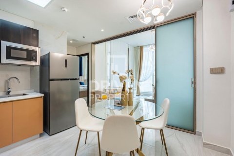 Apartament në Al Furjan, Dubai, Emiratet e Bashkuara Arabe 1 dhomë gjumi, 84 m2. № 654746 - Foto 8