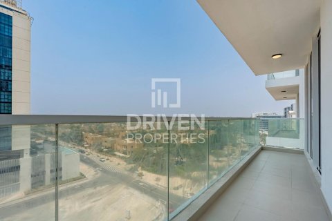 Apartament në Al Furjan, Dubai, Emiratet e Bashkuara Arabe 1 dhomë gjumi, 84 m2. № 654746 - Foto 2