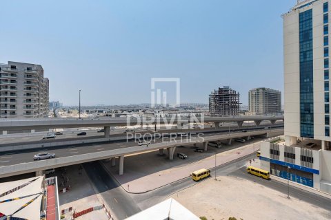 Apartament në Al Furjan, Dubai, Emiratet e Bashkuara Arabe 1 dhomë gjumi, 84 m2. № 654746 - Foto 17