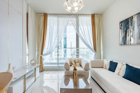 Apartament në Al Furjan, Dubai, Emiratet e Bashkuara Arabe 1 dhomë gjumi, 84 m2. № 654746 - Foto 5