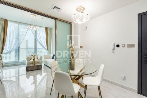 Apartament në Al Furjan, Dubai, Emiratet e Bashkuara Arabe 1 dhomë gjumi, 84 m2. № 654746 - Foto 7