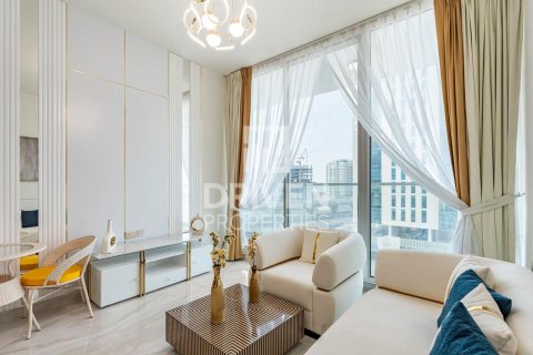 Apartament në Al Furjan, Dubai, Emiratet e Bashkuara Arabe 1 dhomë gjumi, 84 m2. № 654746 - Foto 4