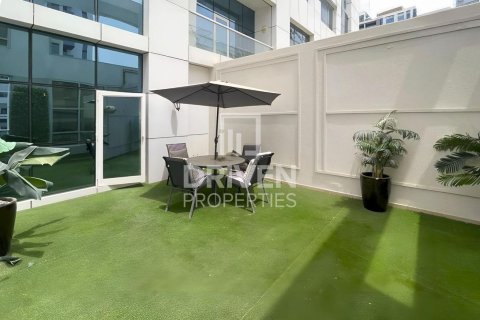 Appartement à vendre à  Business Bay, Dubai, EAU 1 pièce, 78 m2 № 654745 - photo 8