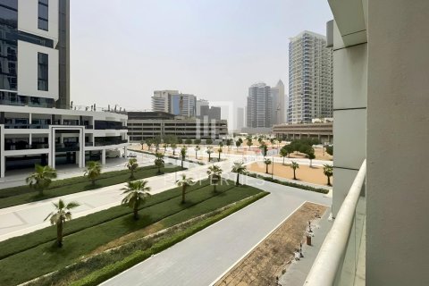 Appartement à vendre à  Business Bay, Dubai, EAU 1 pièce, 78 m2 № 654745 - photo 9