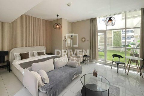 Appartement à vendre à  Business Bay, Dubai, EAU 1 pièce, 78 m2 № 654745 - photo 2