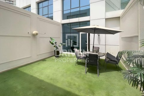 Appartement à vendre à  Business Bay, Dubai, EAU 1 pièce, 78 m2 № 654745 - photo 10