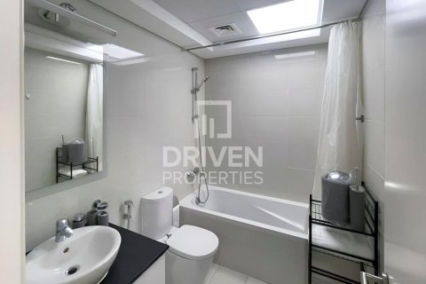 Appartement à vendre à  Business Bay, Dubai, EAU 1 pièce, 78 m2 № 654745 - photo 6