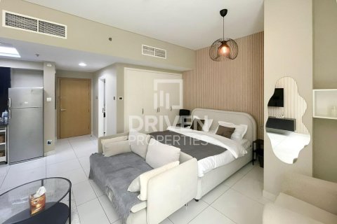 Appartement à vendre à  Business Bay, Dubai, EAU 1 pièce, 78 m2 № 654745 - photo 3