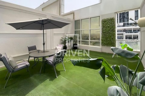 Appartement à vendre à  Business Bay, Dubai, EAU 1 pièce, 78 m2 № 654745 - photo 7