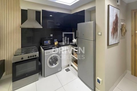 Appartement à vendre à  Business Bay, Dubai, EAU 1 pièce, 78 m2 № 654745 - photo 5