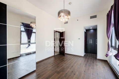 Al Furjan, Dubai, संयुक्त अरब अमीरात में अपार्टमेंट, 2 बेडरूम, 125 वर्ग मीटर, संख्या 654748 - फ़ोटो 6