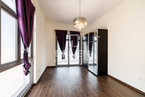 Al Furjan, Dubai, संयुक्त अरब अमीरात में अपार्टमेंट, 2 बेडरूम, 125 वर्ग मीटर, संख्या 654748 - फ़ोटो 8