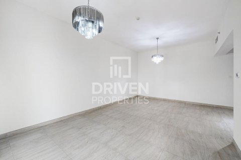 Al Furjan, Dubai, संयुक्त अरब अमीरात में अपार्टमेंट, 2 बेडरूम, 125 वर्ग मीटर, संख्या 654748 - फ़ोटो 2