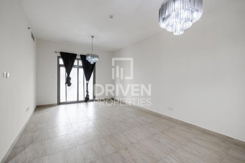 Al Furjan, Dubai, संयुक्त अरब अमीरात में अपार्टमेंट, 2 बेडरूम, 125 वर्ग मीटर, संख्या 654748 - फ़ोटो 3