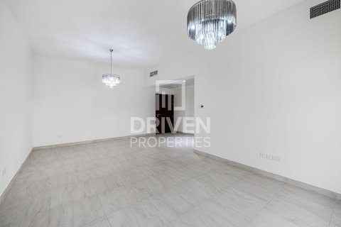 Al Furjan, Dubai, संयुक्त अरब अमीरात में अपार्टमेंट, 2 बेडरूम, 125 वर्ग मीटर, संख्या 654748 - फ़ोटो 1