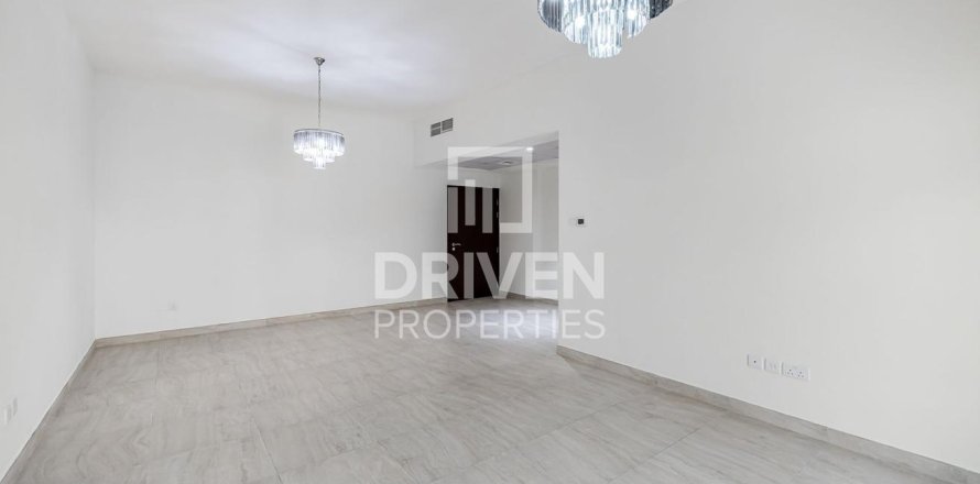 Al Furjan, Dubai, संयुक्त अरब अमीरात में अपार्टमेंट, 2 बेडरूम, 125 वर्ग मीटर, संख्या 654748