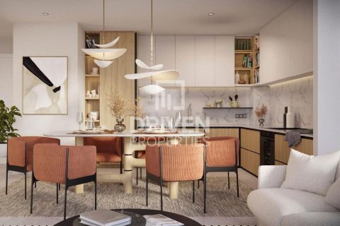 Apartment in Mina Rashid, Dubai, UAE 1 bedroom, 82 sq.m. № 654279 - photo 1