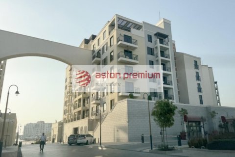 Apartamento para arrendamento em Jumeirah, Dubai, EAU 2 quartos, 111.5 m2 № 641067 - foto 16