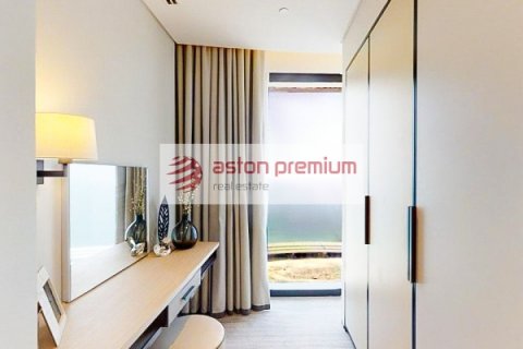 דירה למכירה ב Jumeirah Beach Residence, Dubai, איחוד האמירויות  3 חדרי שינה, 173.3 מ"ר, מספר 641071 - תמונה 6