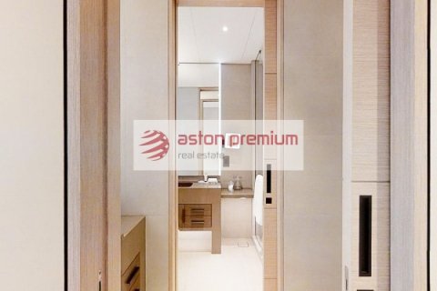 דירה למכירה ב Jumeirah Beach Residence, Dubai, איחוד האמירויות  3 חדרי שינה, 173.3 מ"ר, מספר 641071 - תמונה 10