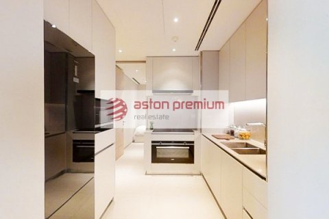דירה למכירה ב Jumeirah Beach Residence, Dubai, איחוד האמירויות  3 חדרי שינה, 173.3 מ"ר, מספר 641071 - תמונה 5