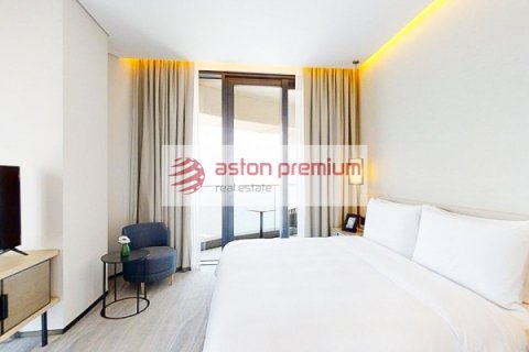 דירה למכירה ב Jumeirah Beach Residence, Dubai, איחוד האמירויות  3 חדרי שינה, 173.3 מ"ר, מספר 641071 - תמונה 7
