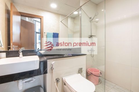 Apartment in Business Bay, Dubai, UAE 1 bedroom, 81.8 sq.m. № 641066 - photo 16