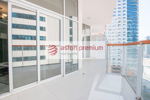 Apartment in Business Bay, Dubai, UAE 1 bedroom, 81.8 sq.m. № 641066 - photo 22