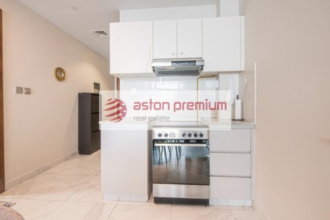Apartment in Business Bay, Dubai, UAE 1 bedroom, 81.8 sq.m. № 641066 - photo 29