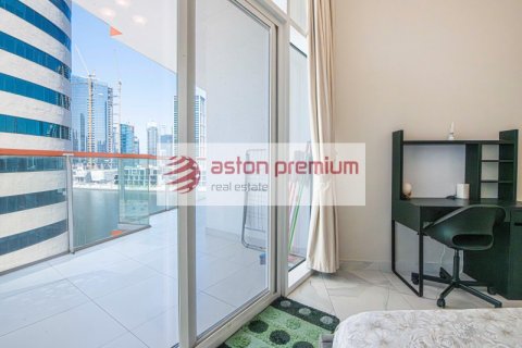 Apartment in Business Bay, Dubai, UAE 1 bedroom, 81.8 sq.m. № 641066 - photo 32