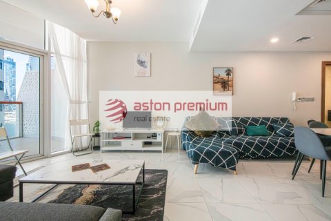 Apartment in Business Bay, Dubai, UAE 1 bedroom, 81.8 sq.m. № 641066 - photo 31