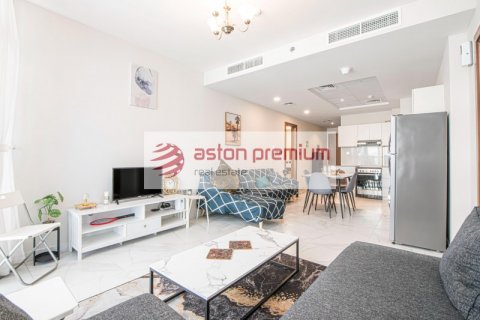 Apartment in Business Bay, Dubai, UAE 1 bedroom, 81.8 sq.m. № 641066 - photo 7