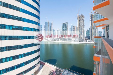 Apartment in Business Bay, Dubai, UAE 1 bedroom, 81.8 sq.m. № 641066 - photo 21