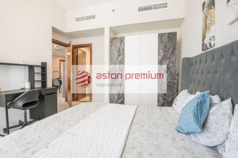 Apartment in Business Bay, Dubai, UAE 1 bedroom, 81.8 sq.m. № 641066 - photo 14