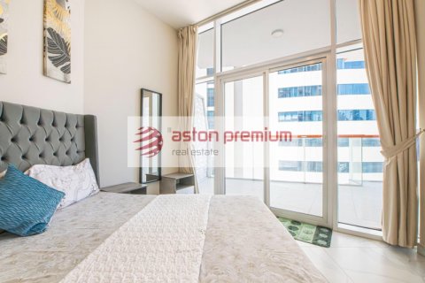 Apartment in Business Bay, Dubai, UAE 1 bedroom, 81.8 sq.m. № 641066 - photo 15
