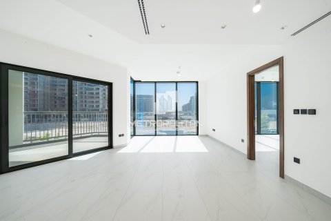 Lakás itt: Mohammed Bin Rashid City, Dubai, EAE, 3 hálószoba, 158 m², azonosító: 664709 - fénykép 1