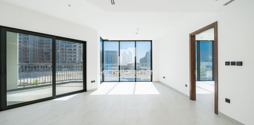 Lakás itt: Mohammed Bin Rashid City, Dubai, EAE, 3 hálószoba, 158 m², azonosító: 664709